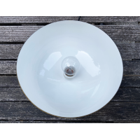 K. Franck & R. Uosikkinen hanglamp